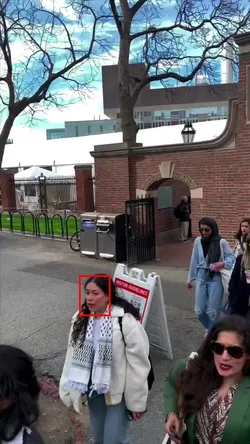 Michelle canas garcia